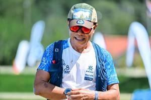 BIB: 
                            <button type="button" onclick="openModal(25038449)" class="btn btn-primary btn-sm float-right btn-popup" data-toggle="modal" data-target=".modal-high-quality">
                        <i class="fas fa-shopping-cart"></i> Add to Cart
                    </button>
                                            <button type="button" onclick="isThisMe(25038449, true)" class="btn btn-success btn-sm float-right btn-popup btn-isme hidden" data-toggle="tooltip" data-placement="bottom" title="นี่คือรูปของคุณใช่ไหม คลิกที่นี่เพื่อเอาเข้าอัลบั้ม">
                        <i class="fas fa-plus"></i> Add to album
                    </button>
                    <button type="button" onclick="isThisMe(25038449, false)" class="btn btn-warning btn-sm float-right btn-popup btn-isnotme hidden">
                        <i class="fas fa-ban"></i> Remove from album
                    </button>